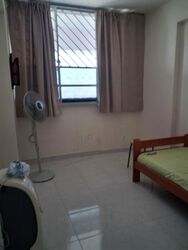 Blk 186 West View @ Bukit Batok (Bukit Batok), HDB 4 Rooms #515687661